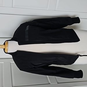 Nike Bomber Jacket